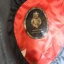 Old Christys Beaufort Riding Helmet Image 5