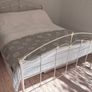king size bed Image 3