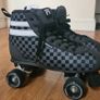 Rookie Rollerskates Image 7