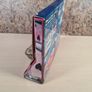 Vintage Jakks Pacific Wpt World Poker Tour Plug And Play Tv Game 2004 Platinum Series Brand New Image 6