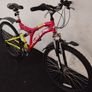 26inch bike Image 5
