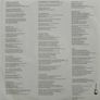 Dire Straits - S/T,  Vinyl, LP, Club Edition Image 5
