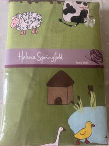 Kids Curtains