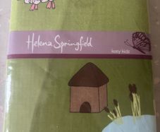 Kids Curtains