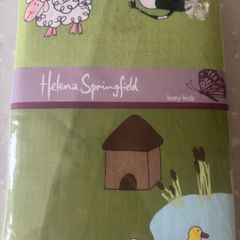 Kids Curtains