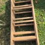 Attic stair Image 2
