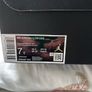 Original Jordan 1 Low Hologram (GS) Size 6 kids - D9497-001 Image 6