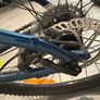 trek marlin 5 Image 6