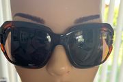 rezaro sun glasses