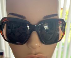 rezaro sun glasses