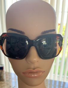 rezaro sun glasses