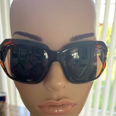 rezaro sun glasses