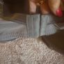 BNWT Freya Expression Demi Bra FY408GRY Grey size UK36H EU80K Postage included Image 7