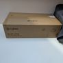 Cybex base one isofix Image 2