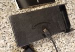 Amazon ethernet adopter