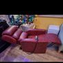 riser recliner electric armchair Image 8