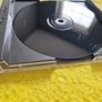 Tomb Raider II Lara Croft PlayStation1 Ps1 PlayStation2 Ps2 Games Original Image 9