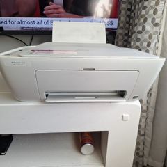 printer