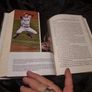Dynasty: The Inside Story of How the Red Sox Became a Baseball Powerhouse Image 7