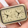 This Watch Will Two-Time You! Image 5