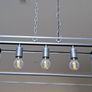 pendant light Image 2