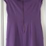 Nwt Closet dress Image 2