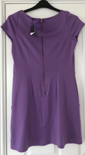 Nwt Closet dress