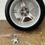 Alloy wheels Image 3