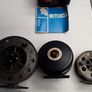 Vintage fishing reels Image 5