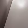 ikea white drawers Image 2