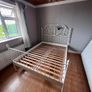 Double bed Image 2