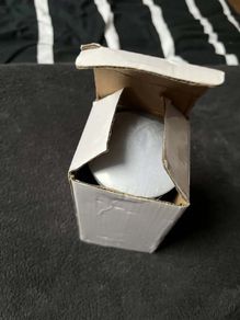 Chrome Click Clack - Pop up Basin Waste