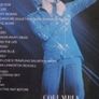 Neil Diamond - Love at the Greek: Live at the Greek Theatre CD Image 2
