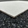 Tumbled porcelain tiles Image 3