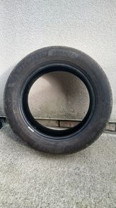 Tyre 205/55 R16