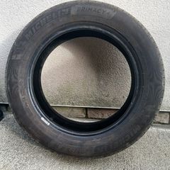 Tyre 205/55 R16