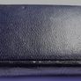 Roman Missal Pre-Vatican II 1956 Dublin Image 3