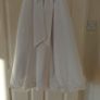 Holy communion dress Image 5