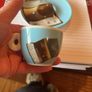 Illy Collection espresso cups Image 10