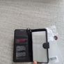 Google Pixel 6A Phone Case Image 2