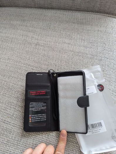 Google Pixel 6A Phone Case