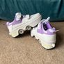 Sneakers roller Image 2