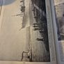 1947.The Second Great War. A standard history. VOL 3 John Hammerton. Image 9