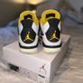 Jordan 4 Image 6