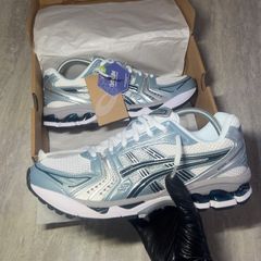 Asics Gel Kayano 14