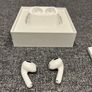 Apple AirPods 3rd Gen Image 4