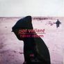 Pot Valiant - Never Return (2xLP, Comp, Orange vinyl Image 2