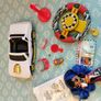 Lol Remote Control Car and Doll Image 4