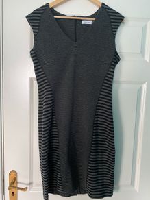 Calvin Klein dress