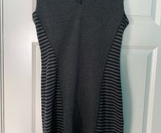 Calvin Klein dress